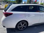 toyota-auris-1-8hsd-2017-hibrido-1800cc