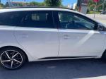 toyota-auris-1-8hsd-2017-hibrido-1800cc