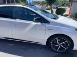 toyota-auris-1-8hsd-2017-hibrido-1800cc