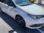 toyota-auris-1-8hsd-2017-hibrido-1800cc