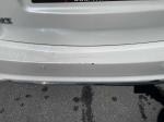 toyota-auris-1-8hsd-2017-hibrido-1800cc