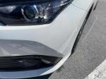 toyota-auris-1-8hsd-2017-hibrido-1800cc