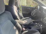 toyota-auris-1-8hsd-2017-hibrido-1800cc