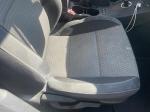toyota-auris-1-8hsd-2017-hibrido-1800cc