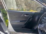 toyota-auris-1-8hsd-2017-hibrido-1800cc