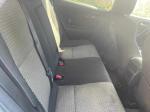 toyota-auris-1-8hsd-2017-hibrido-1800cc