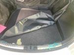 toyota-auris-1-8hsd-2017-hibrido-1800cc