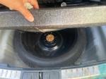 toyota-auris-1-8hsd-2017-hibrido-1800cc
