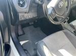 toyota-auris-1-8hsd-2017-hibrido-1800cc