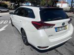 toyota-auris-1-8hsd-2017-hibrido-1800cc