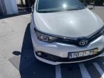 toyota-auris-1-8hsd-2017-hibrido-1800cc