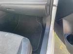 toyota-auris-1-8hsd-2017-hibrido-1800cc
