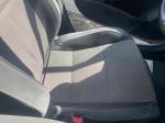 toyota-auris-1-8hsd-2017-hibrido-1800cc