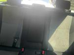 toyota-auris-1-8hsd-2017-hibrido-1800cc