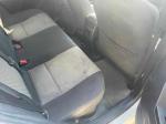toyota-auris-1-8hsd-2017-hibrido-1800cc