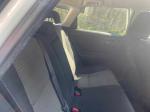 toyota-auris-1-8hsd-2017-hibrido-1800cc