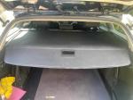 toyota-auris-1-8hsd-2017-hibrido-1800cc