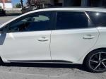 toyota-auris-1-8hsd-2017-hibrido-1800cc