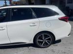 toyota-auris-1-8hsd-2017-hibrido-1800cc