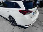 toyota-auris-1-8hsd-2017-hibrido-1800cc