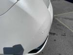 toyota-auris-1-8hsd-2017-hibrido-1800cc