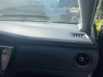 toyota-auris-1-8hsd-2017-hibrido-1800cc