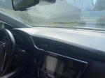 toyota-auris-1-8hsd-2017-hibrido-1800cc