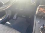 toyota-auris-1-8hsd-2017-hibrido-1800cc