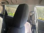 toyota-auris-1-8hsd-2017-hibrido-1800cc