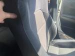 toyota-auris-1-8hsd-2017-hibrido-1800cc
