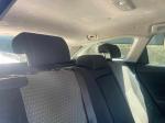 toyota-auris-1-8hsd-2017-hibrido-1800cc