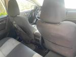 toyota-auris-1-8hsd-2017-hibrido-1800cc