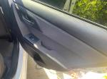 toyota-auris-1-8hsd-2017-hibrido-1800cc