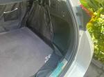 toyota-auris-1-8hsd-2017-hibrido-1800cc