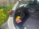 toyota-auris-1-8hsd-2017-hibrido-1800cc