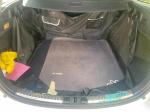 toyota-auris-1-8hsd-2017-hibrido-1800cc