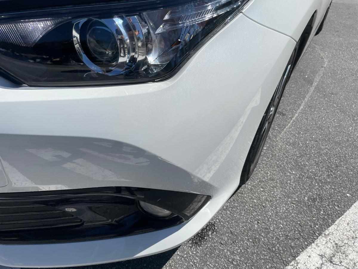 toyota-auris-1-8hsd-2017-hibrido-1800cc