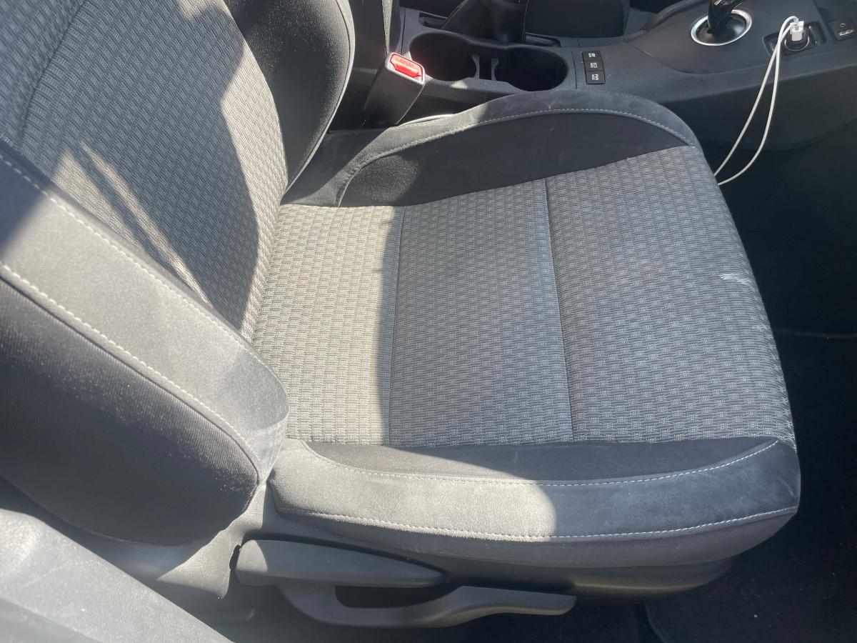 toyota-auris-1-8hsd-2017-hibrido-1800cc