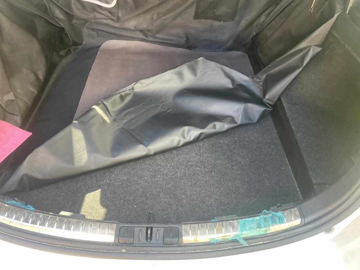 toyota-auris-1-8hsd-2017-hibrido-1800cc
