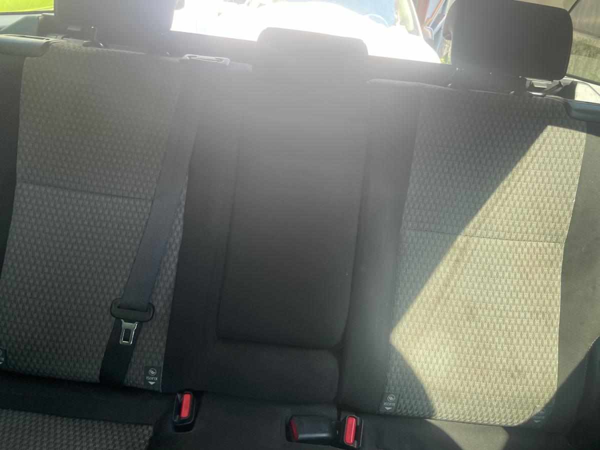toyota-auris-1-8hsd-2017-hibrido-1800cc