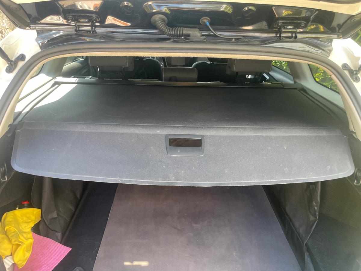 toyota-auris-1-8hsd-2017-hibrido-1800cc