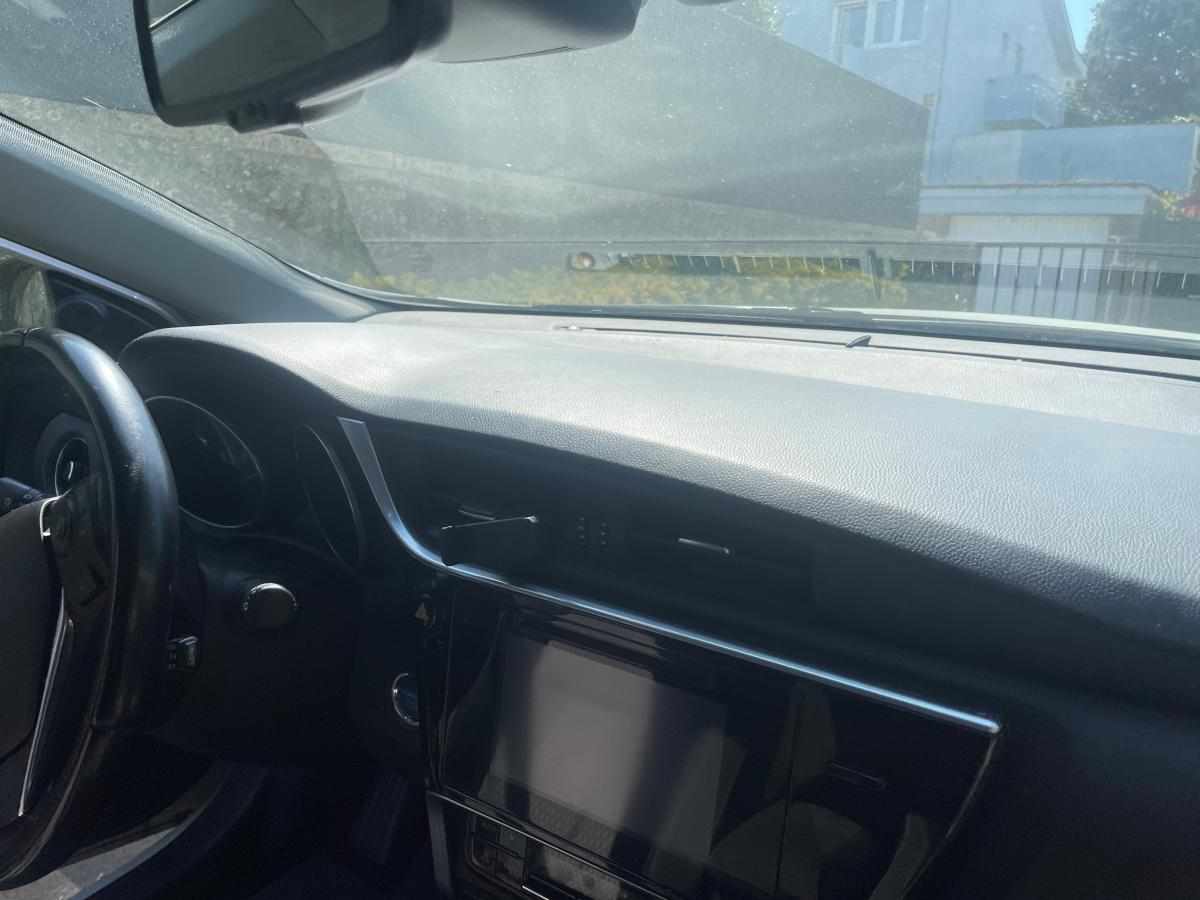 toyota-auris-1-8hsd-2017-hibrido-1800cc