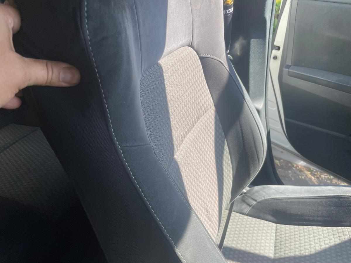 toyota-auris-1-8hsd-2017-hibrido-1800cc