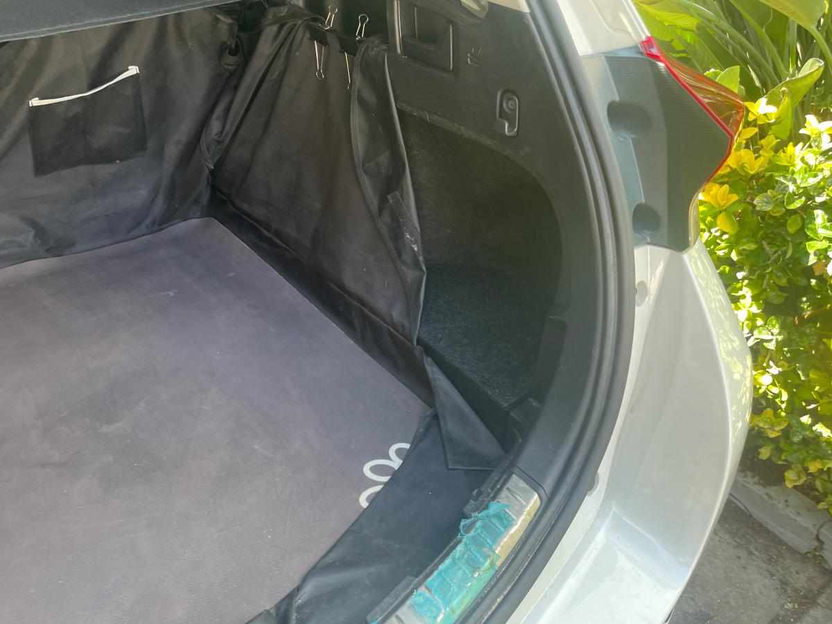 toyota-auris-1-8hsd-2017-hibrido-1800cc