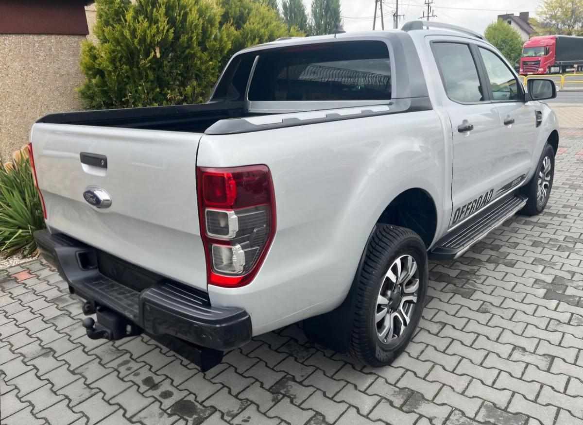 ford-ranger-2-0-213cv-2020-diesel-1996cc