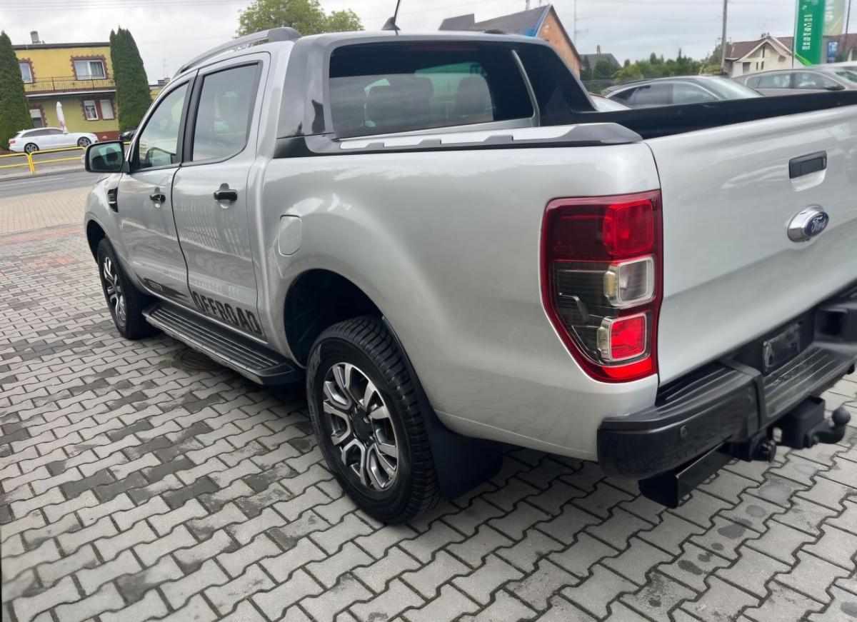 ford-ranger-2-0-213cv-2020-diesel-1996cc