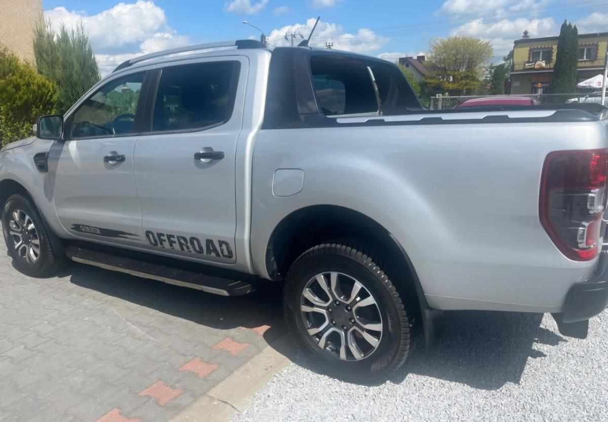 ford-ranger-2-0-213cv-2020-diesel-1996cc