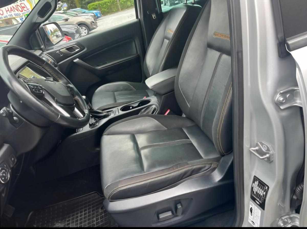 ford-ranger-2-0-213cv-2020-diesel-1996cc