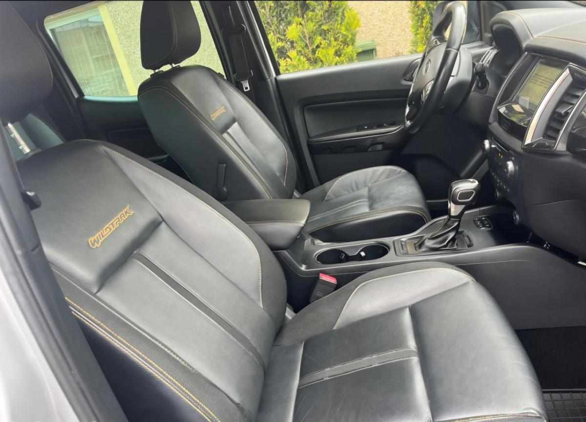 ford-ranger-2-0-213cv-2020-diesel-1996cc