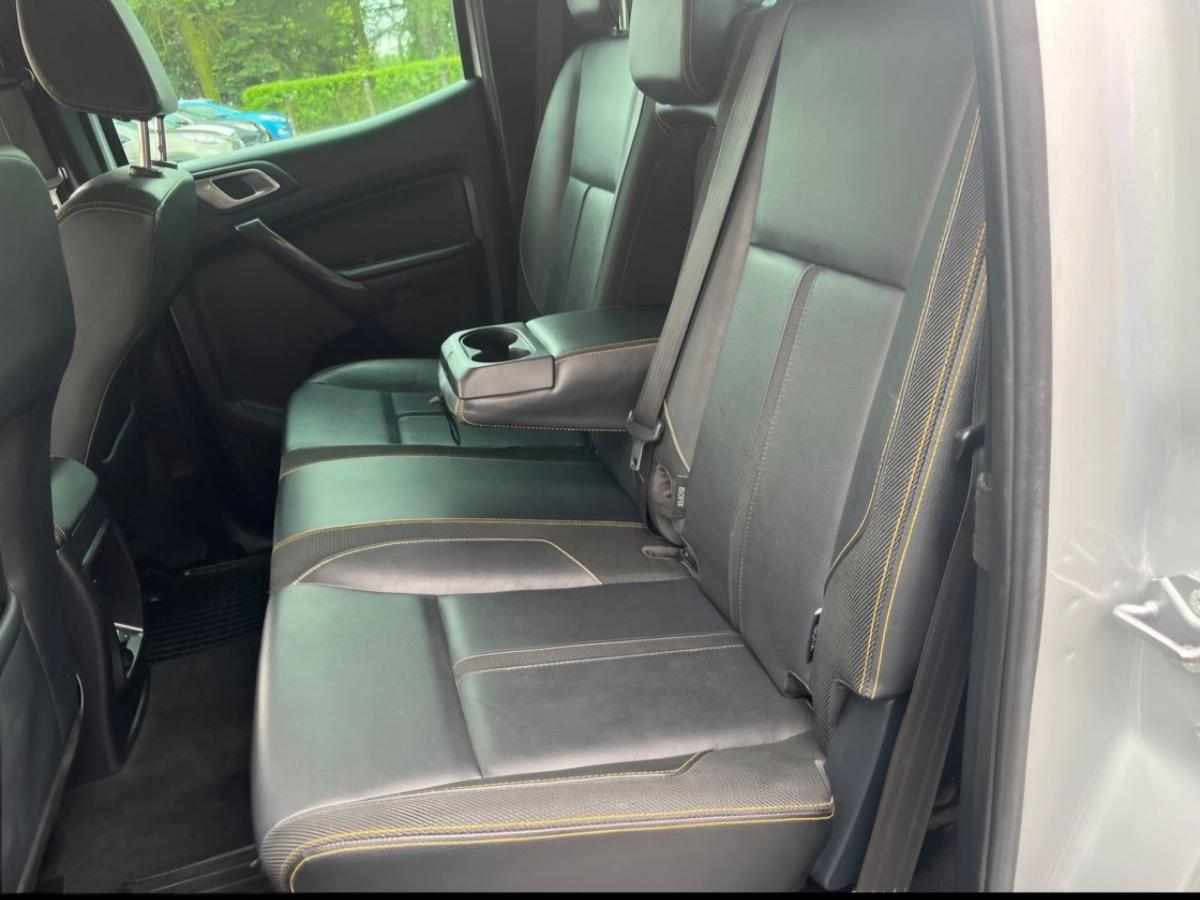 ford-ranger-2-0-213cv-2020-diesel-1996cc